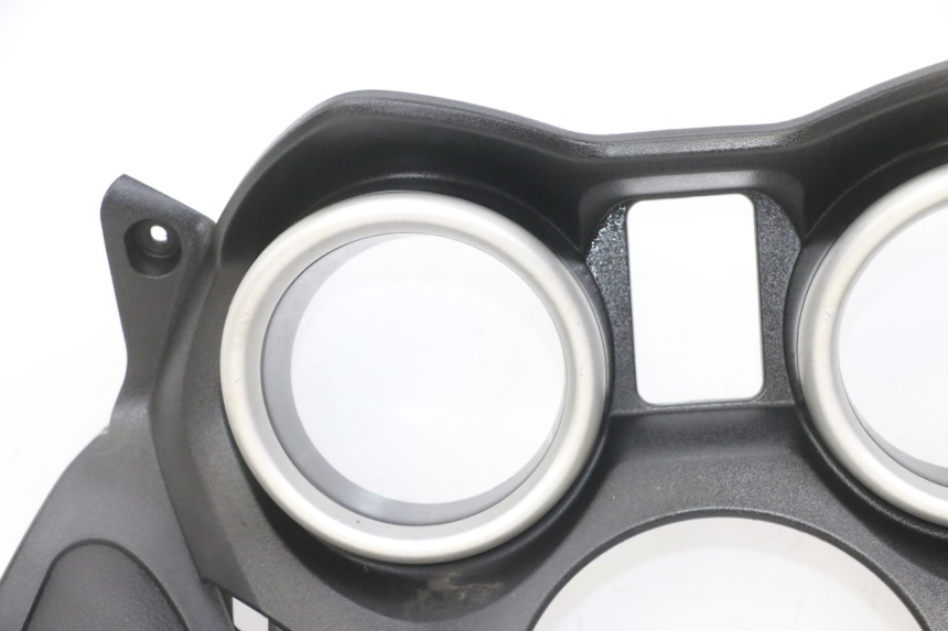 photo de SPEEDOMETER SURROUND YAMAHA X-MAX XMAX 125 (2010 - 2014)