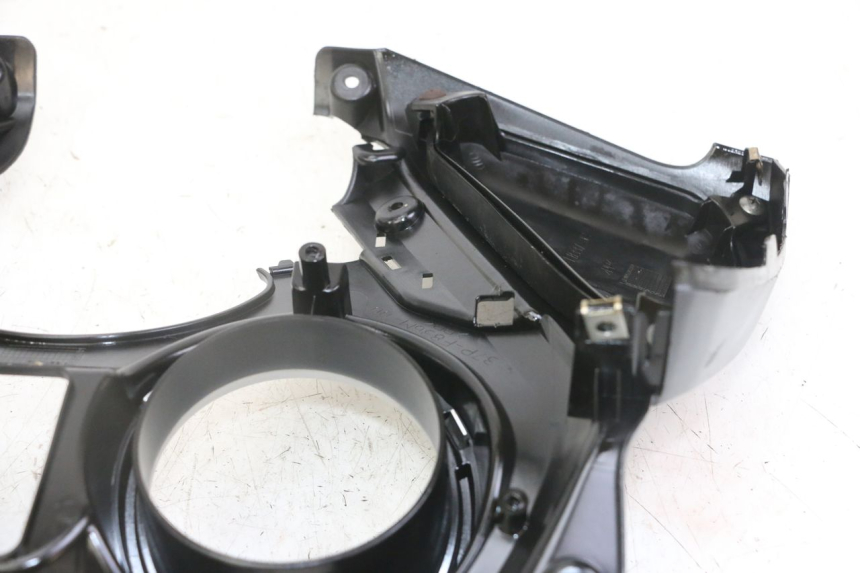 photo de SPEEDOMETER SURROUND YAMAHA X-MAX XMAX 125 (2010 - 2014)