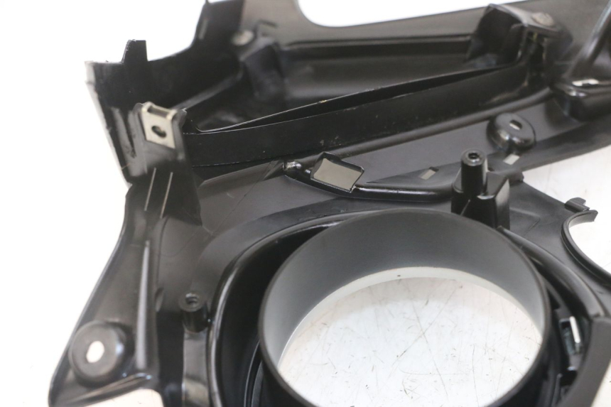 photo de SPEEDOMETER SURROUND YAMAHA X-MAX XMAX 125 (2010 - 2014)