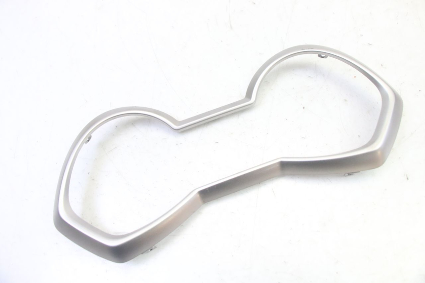 photo de SPEEDOMETER PANEL YAMAHA XMAX X-MAX 125 (2021 - 2025)