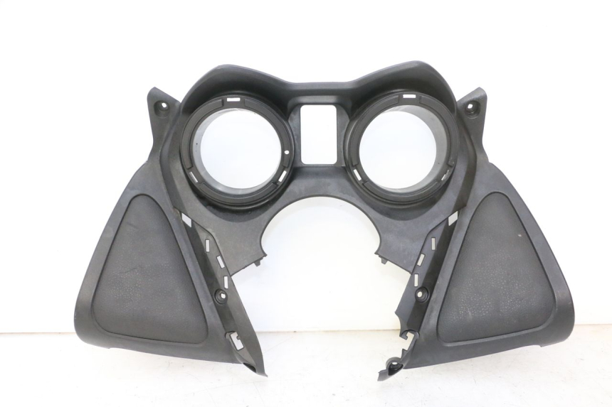 photo de SPEEDOMETER SURROUND YAMAHA X-MAX XMAX 125 (2010 - 2014)