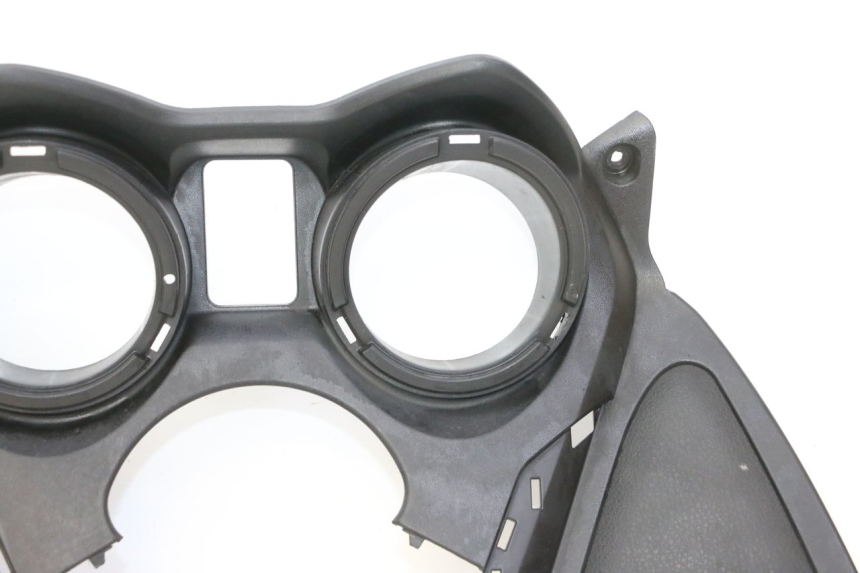 photo de SPEEDOMETER SURROUND YAMAHA X-MAX XMAX 125 (2010 - 2014)