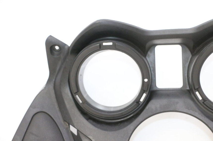 photo de SPEEDOMETER SURROUND YAMAHA X-MAX XMAX 125 (2010 - 2014)