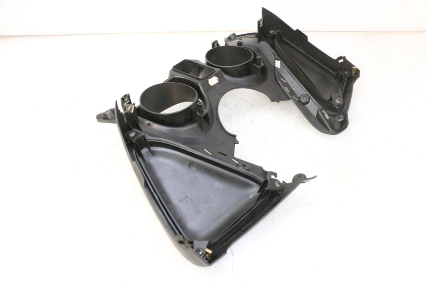 photo de SPEEDOMETER SURROUND YAMAHA X-MAX XMAX 125 (2010 - 2014)