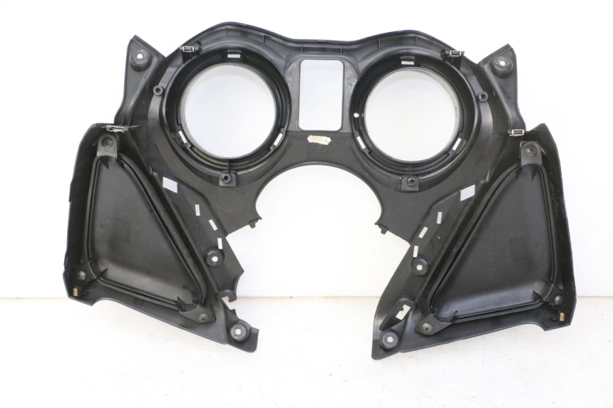 photo de SPEEDOMETER SURROUND YAMAHA X-MAX XMAX 125 (2010 - 2014)