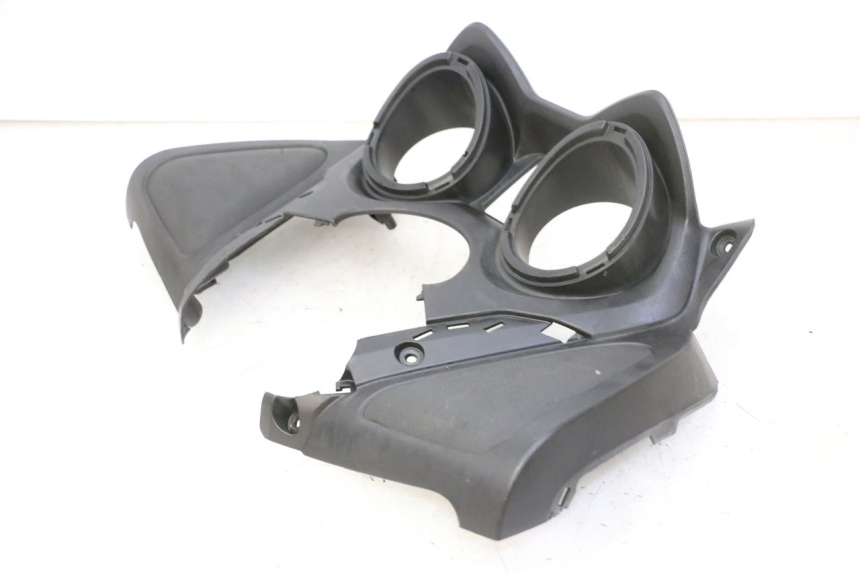 photo de SPEEDOMETER SURROUND YAMAHA X-MAX XMAX 125 (2010 - 2014)