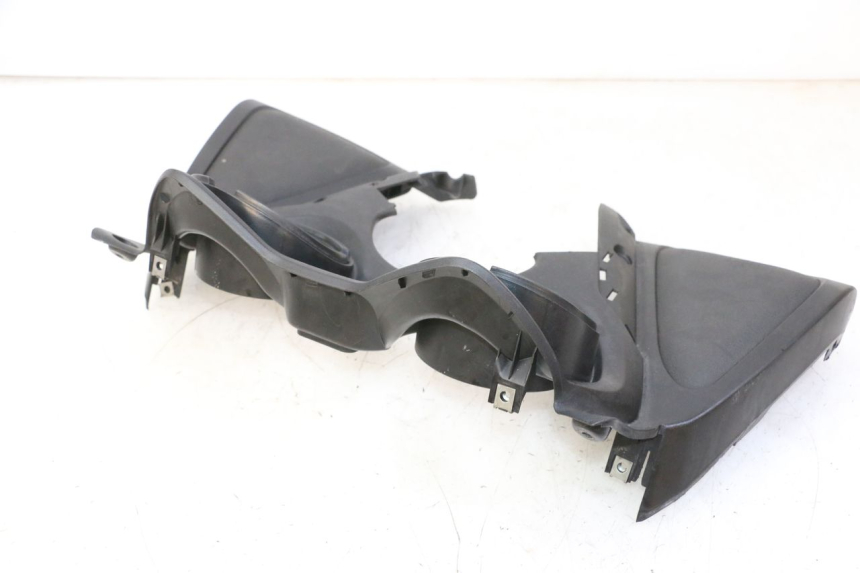 photo de SPEEDOMETER SURROUND YAMAHA X-MAX XMAX 125 (2010 - 2014)