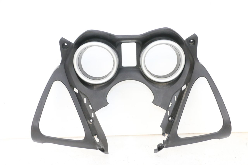 photo de SPEEDOMETER SURROUND YAMAHA X-MAX XMAX 125 (2010 - 2013) - Main view