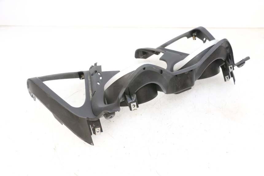 photo de SPEEDOMETER SURROUND YAMAHA X-MAX XMAX 125 (2010 - 2013) - Additional view of the item