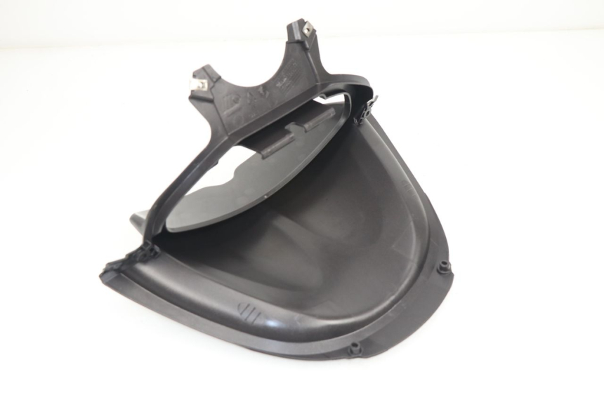 photo de SPEEDOMETER PANEL PIAGGIO X8 400 (2006 - 2007)
