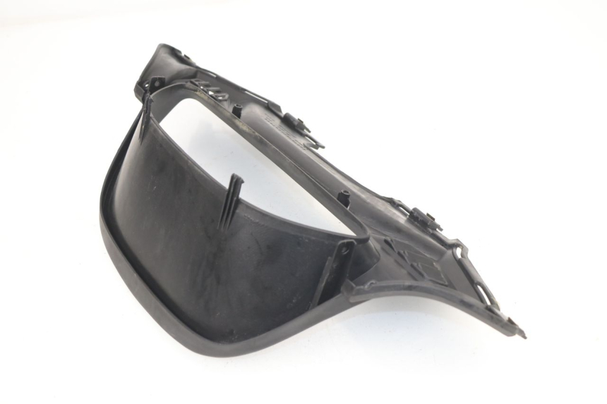 photo de SPEEDOMETER PANEL KYMCO XCITING 500 (2007 - 2010)