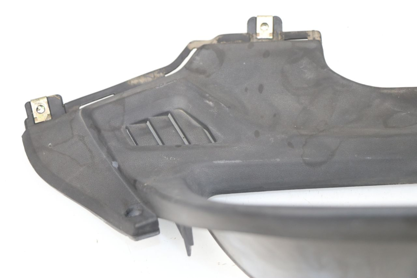photo de SPEEDOMETER PANEL KYMCO XCITING 500 (2007 - 2010)