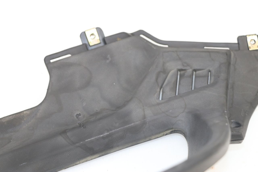 photo de SPEEDOMETER PANEL KYMCO XCITING 500 (2007 - 2010)