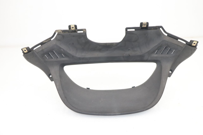 photo de SPEEDOMETER PANEL KYMCO XCITING 500 (2007 - 2010)