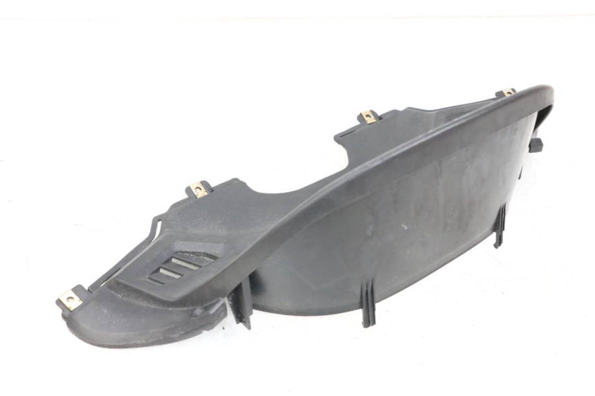 photo de SPEEDOMETER PANEL KYMCO XCITING 250 (2006 - 2009)