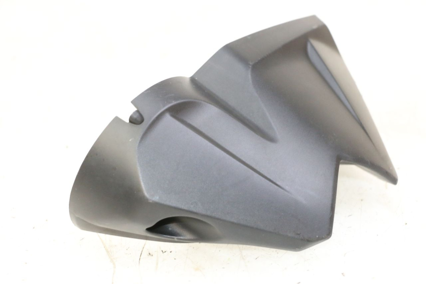 photo de SPEEDOMETER PANEL YAMAHA XJ6 ABS 600 (2008 - 2016)