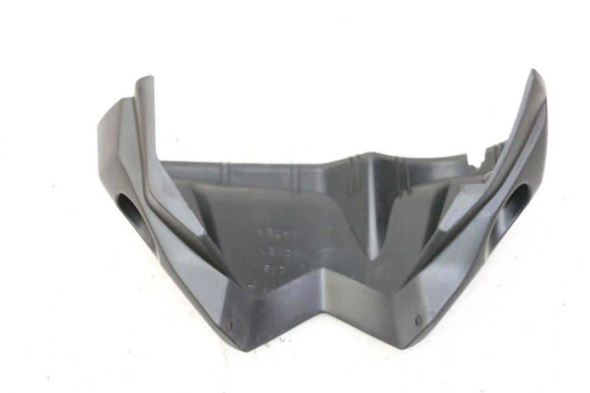 photo de SPEEDOMETER PANEL YAMAHA XJ6 ABS 600 (2008 - 2016)