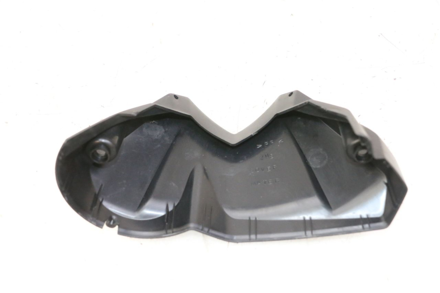 photo de SPEEDOMETER PANEL YAMAHA XJ6 ABS 600 (2008 - 2016)
