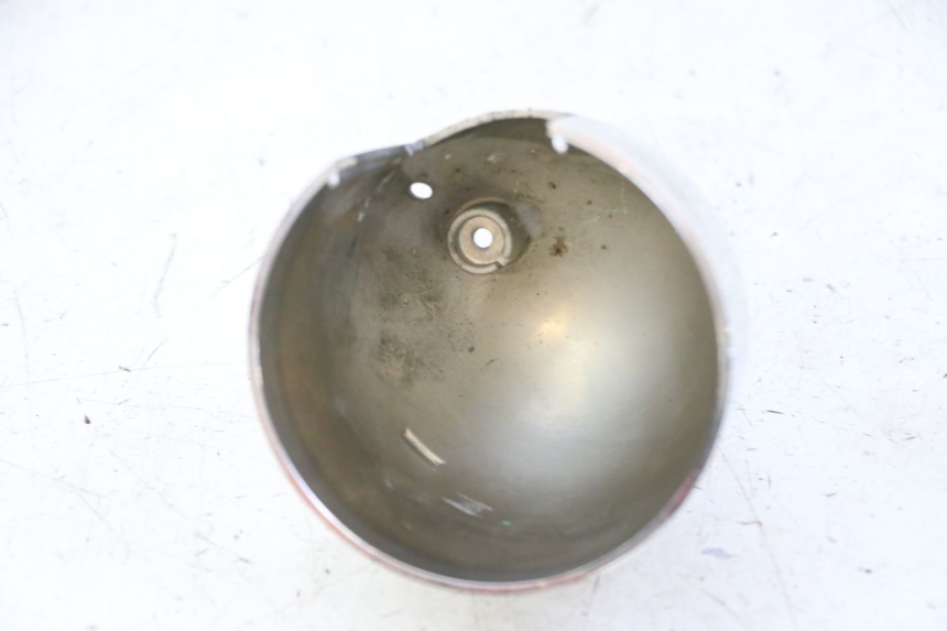 photo de SPEEDOMETER PANEL YAMAHA XJN DIVERSION 600 (2000 - 2003)