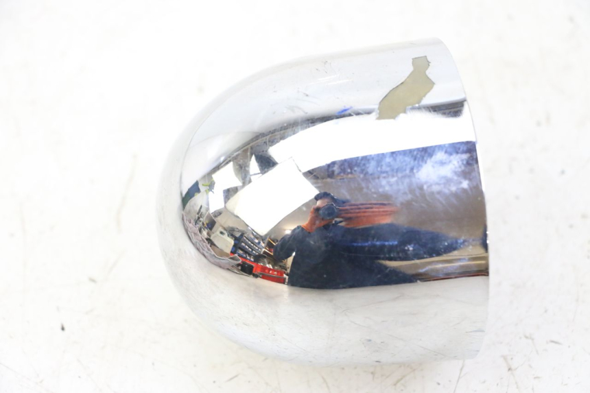 photo de SPEEDOMETER PANEL YAMAHA XJN DIVERSION 600 (2000 - 2003)