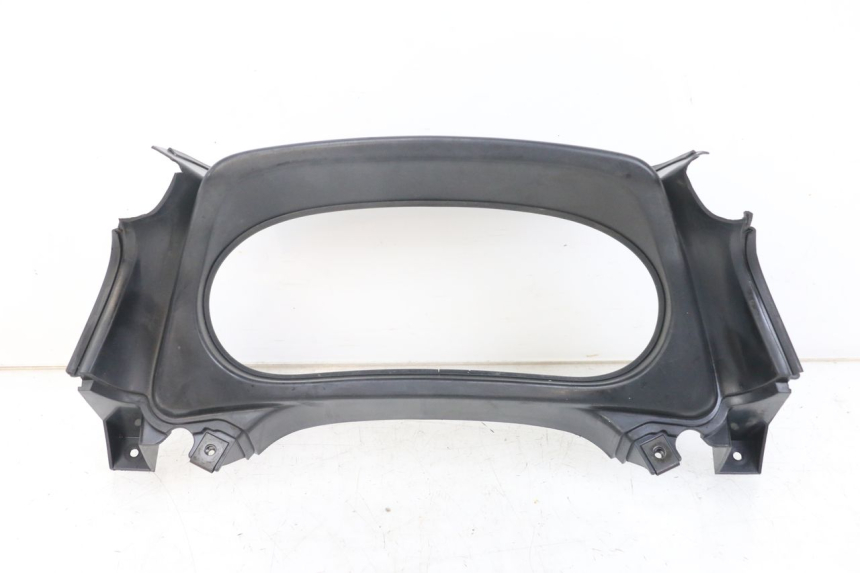 photo de SPEEDOMETER SURROUND YAMAHA FJ 3CX 1200 (1986 - 1996)