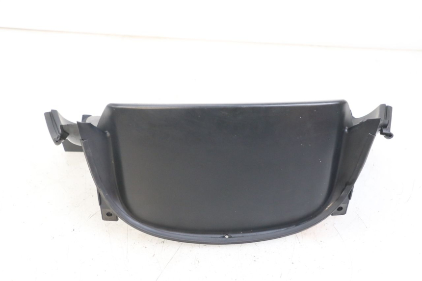 photo de SPEEDOMETER SURROUND YAMAHA FJ 3CX 1200 (1986 - 1996)