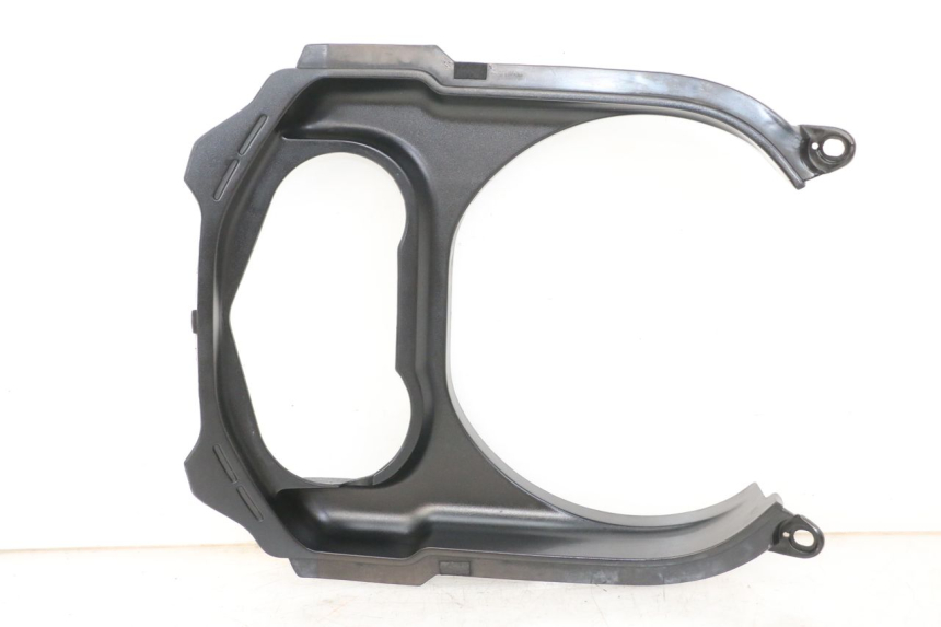 photo de SPEEDOMETER PANEL YAMAHA TDR DELTABOX 125 (1993 - 2003)