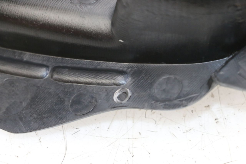 photo de SPEEDOMETER PANEL YAMAHA TDR DELTABOX 125 (1993 - 2003)
