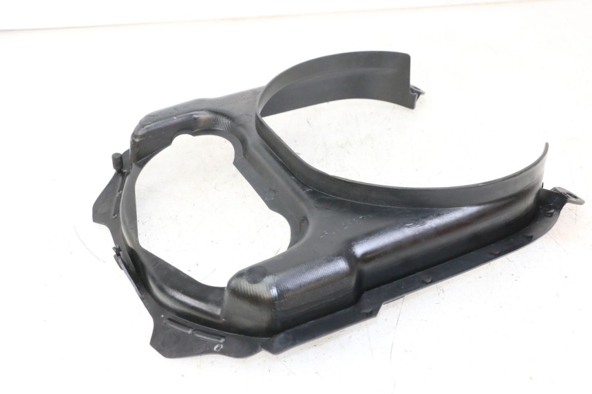 photo de SPEEDOMETER PANEL YAMAHA TDR DELTABOX 125 (1993 - 2003)