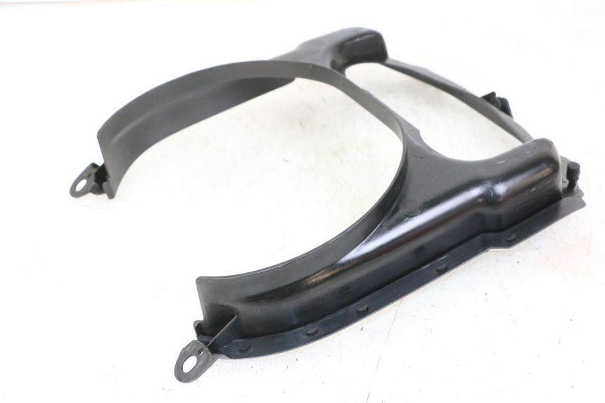 photo de SPEEDOMETER PANEL YAMAHA TDR DELTABOX 125 (1993 - 2003)