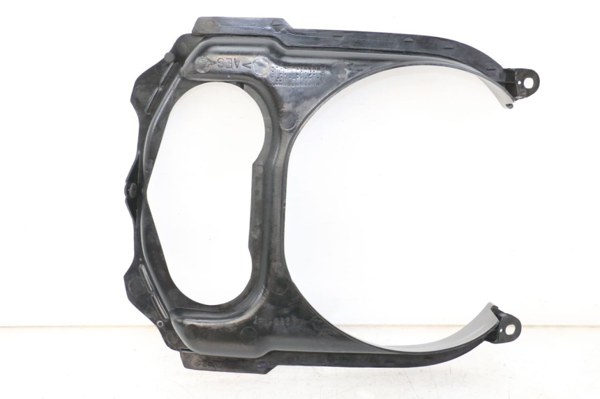 photo de SPEEDOMETER PANEL YAMAHA TDR DELTABOX 125 (1993 - 2003)