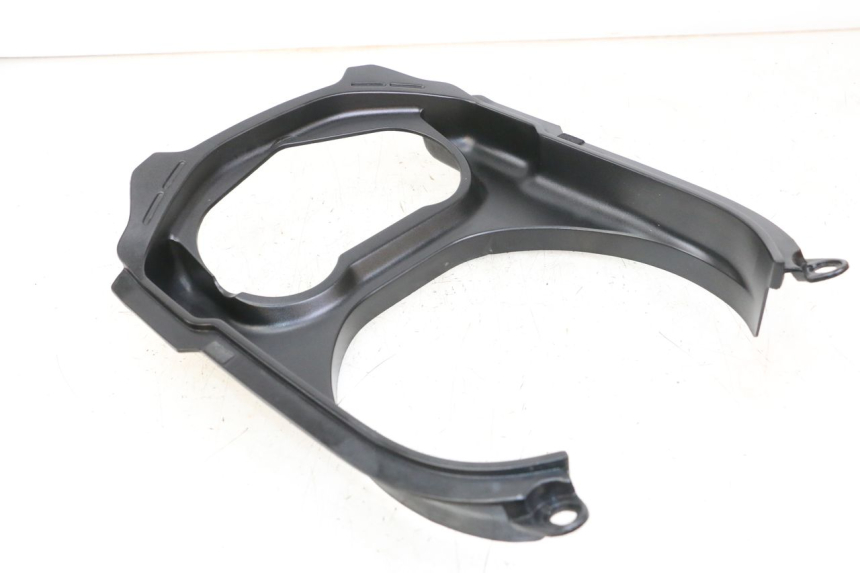 photo de SPEEDOMETER PANEL YAMAHA TDR DELTABOX 125 (1993 - 2003)