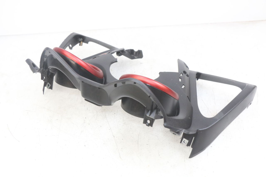 photo de SPEEDOMETER SURROUND YAMAHA X-MAX XMAX 125 (2010 - 2014)