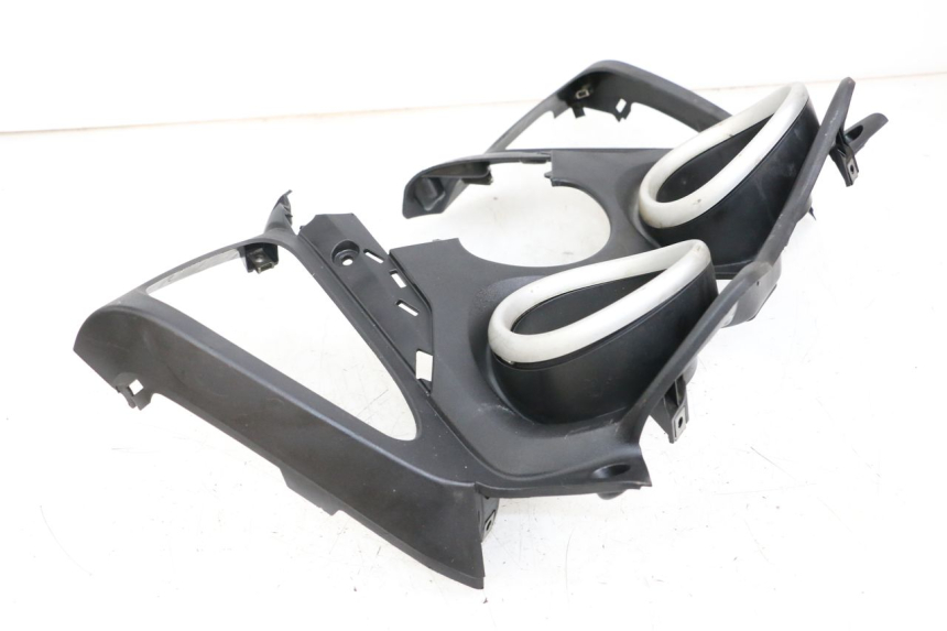 photo de SPEEDOMETER SURROUND YAMAHA X-MAX XMAX 125 (2010 - 2014)