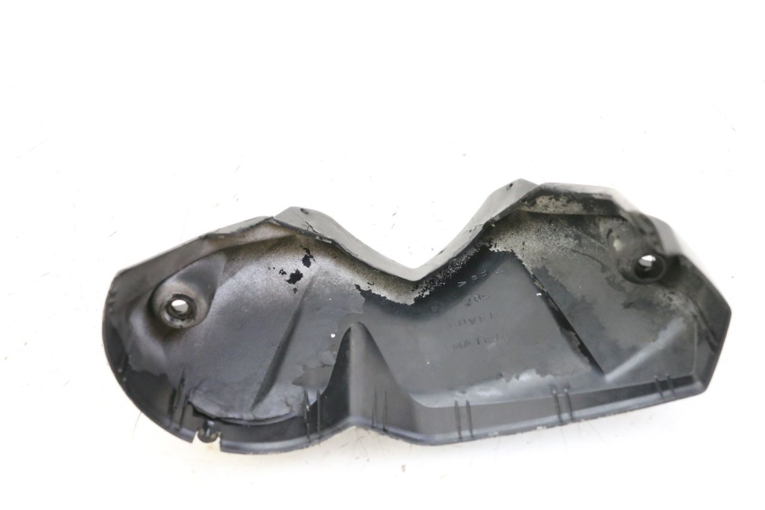 photo de SPEEDOMETER PANEL YAMAHA XJ6 600 (2008 - 2016)