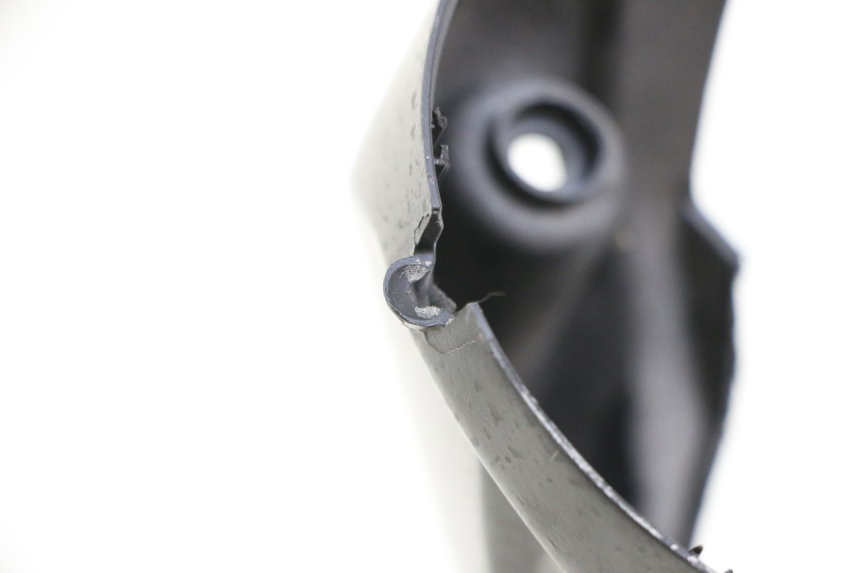 photo de SPEEDOMETER PANEL YAMAHA XJ6 600 (2008 - 2016)
