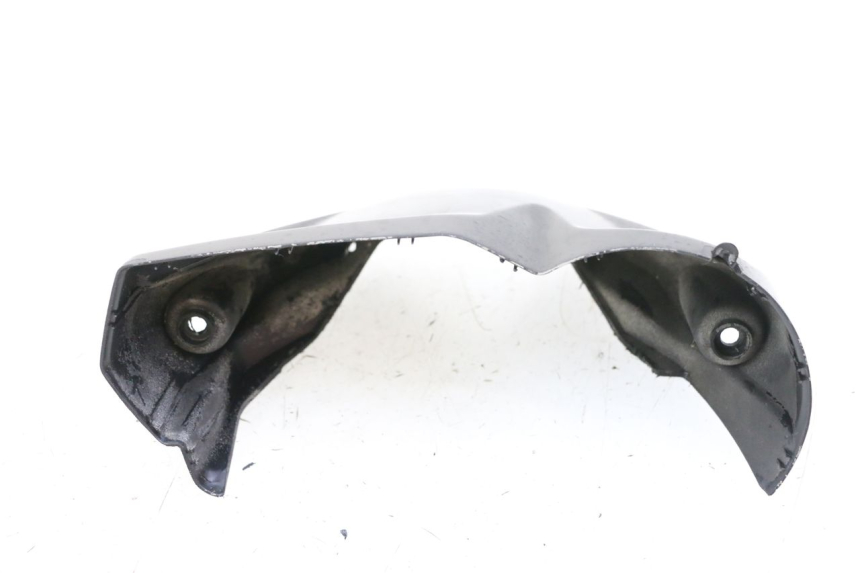 photo de SPEEDOMETER PANEL YAMAHA XJ6 600 (2008 - 2016)