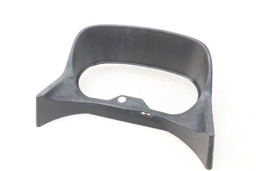 photo de SPEEDOMETER PANEL YAMAHA XJ600 XJ DIVERSION 600 (1992 - 1997)