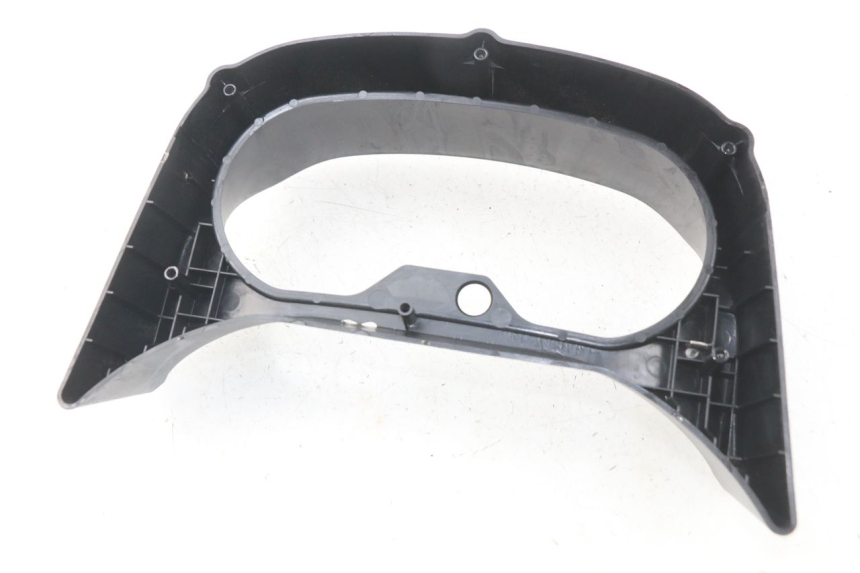 photo de SPEEDOMETER PANEL YAMAHA XJ600 XJ DIVERSION 600 (1992 - 1997)