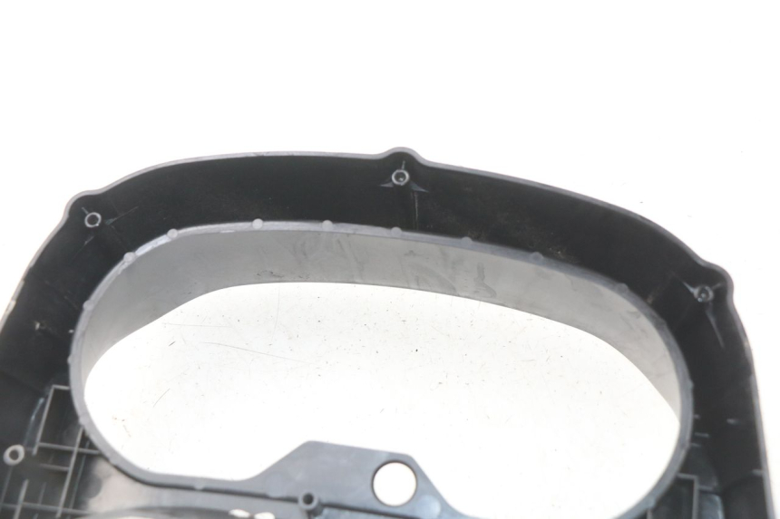 photo de SPEEDOMETER PANEL YAMAHA XJ600 XJ DIVERSION 600 (1992 - 1997)