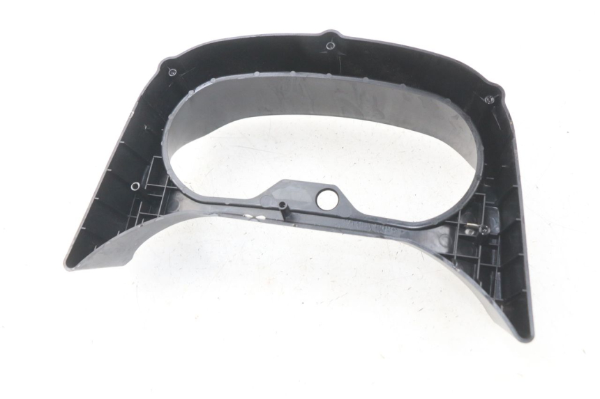 photo de SPEEDOMETER PANEL YAMAHA XJ600 XJ DIVERSION 600 (1992 - 1997)
