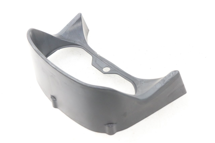 photo de SPEEDOMETER PANEL YAMAHA XJ600 XJ DIVERSION 600 (1992 - 1997)