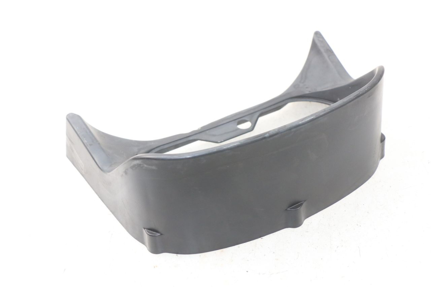 photo de SPEEDOMETER PANEL YAMAHA XJ600 XJ DIVERSION 600 (1992 - 1997)