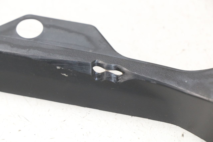 photo de SPEEDOMETER PANEL YAMAHA XJ600 XJ DIVERSION 600 (1992 - 1997)