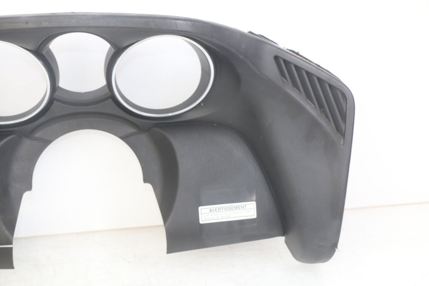 photo de SPEEDOMETER SURROUND YAMAHA YP MAJESTY 400 (2004 - 2008)