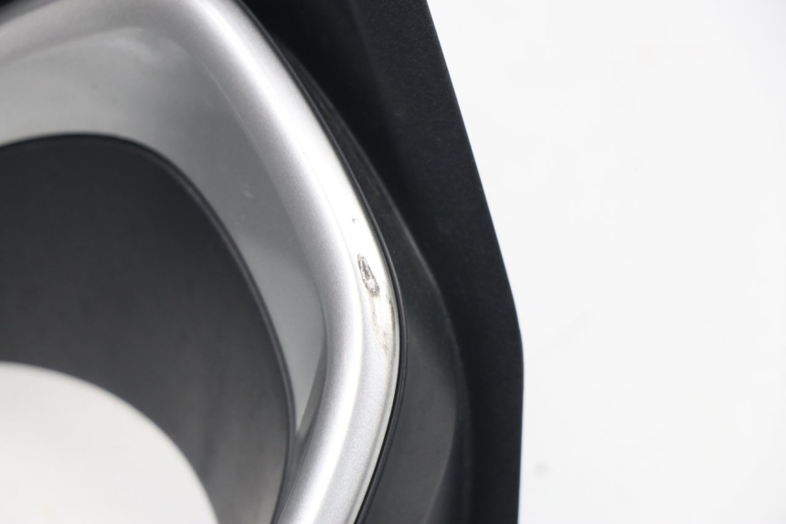 photo de SPEEDOMETER PANEL YAMAHA YP T-MAX TMAX 530 (2017 - 2020)