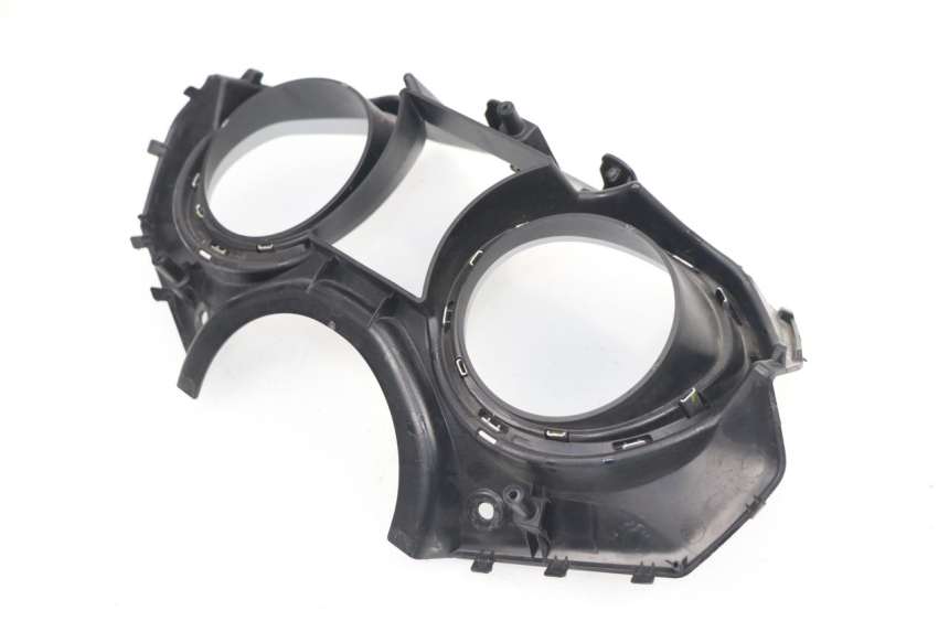 photo de SPEEDOMETER PANEL YAMAHA YP T-MAX TMAX 530 (2017 - 2020)