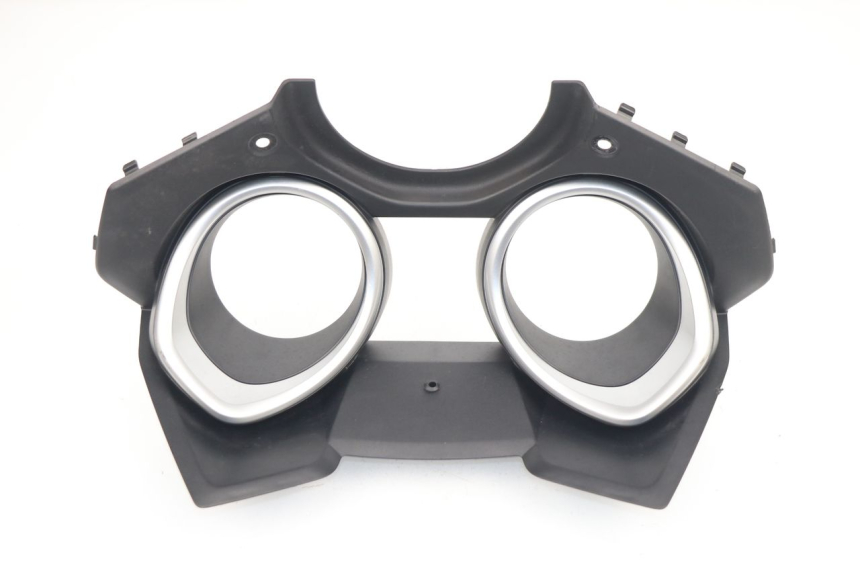 photo de SPEEDOMETER PANEL YAMAHA YP T-MAX TMAX 530 (2017 - 2020)