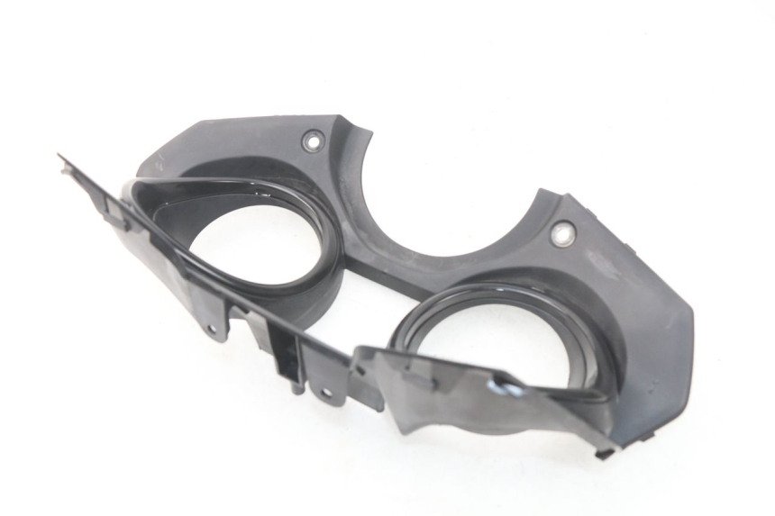 photo de SPEEDOMETER PANEL YAMAHA YP T-MAX TMAX 530 (2017 - 2020)