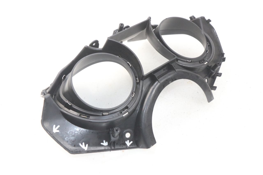 photo de SPEEDOMETER PANEL YAMAHA YP T-MAX TMAX 530 (2017 - 2020)